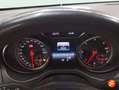 Mercedes-Benz GLA 200 200d Blanco - thumbnail 11