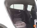 Mercedes-Benz GLA 200 200d Blanco - thumbnail 13