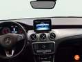 Mercedes-Benz GLA 200 200d Blanco - thumbnail 8