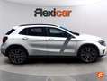 Mercedes-Benz GLA 200 200d Blanco - thumbnail 4