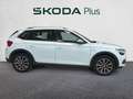 Skoda Kamiq 1.0 TSI Scout 81kW DSG Blanco - thumbnail 3