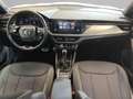 Skoda Kamiq 1.0 TSI Scout 81kW DSG Blanco - thumbnail 4
