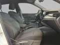 Skoda Kamiq 1.0 TSI Scout 81kW DSG Blanco - thumbnail 5