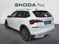 Skoda Kamiq 1.0 TSI Scout 81kW DSG Blanco - thumbnail 2