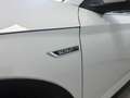 Skoda Kamiq 1.0 TSI Scout 81kW DSG Blanco - thumbnail 9