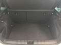 Skoda Kamiq 1.0 TSI Scout 81kW DSG Blanco - thumbnail 7
