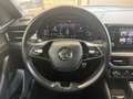 Skoda Kamiq 1.0 TSI Scout 81kW DSG Blanco - thumbnail 10