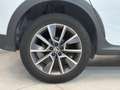 Skoda Kamiq 1.0 TSI Scout 81kW DSG Blanco - thumbnail 8