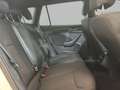 Skoda Kamiq 1.0 TSI Scout 81kW DSG Blanco - thumbnail 6