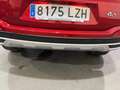 DR Automobiles DR 3.0 1.6 Rot - thumbnail 43