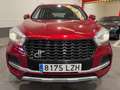 DR Automobiles DR 3.0 1.6 Rot - thumbnail 8