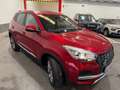 DR Automobiles DR 3.0 1.6 Rot - thumbnail 6