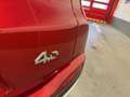 DR Automobiles DR 3.0 1.6 Rot - thumbnail 42
