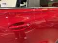 DR Automobiles DR 3.0 1.6 Rot - thumbnail 38