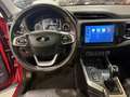 DR Automobiles DR 3.0 1.6 Rot - thumbnail 10