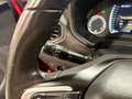 DR Automobiles DR 3.0 1.6 Rot - thumbnail 18