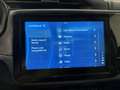DR Automobiles DR 3.0 1.6 Rot - thumbnail 25