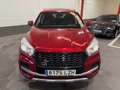 DR Automobiles DR 3.0 1.6 Rot - thumbnail 7