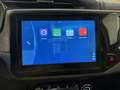 DR Automobiles DR 3.0 1.6 Rot - thumbnail 23