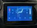 DR Automobiles DR 3.0 1.6 Rot - thumbnail 26