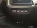 Toyota Prius 2.0 VVT-i Plug-in Hybrid PHEV 13.3kWh Schwarz - thumbnail 18