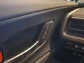 Toyota Prius 2.0 VVT-i Plug-in Hybrid PHEV 13.3kWh Schwarz - thumbnail 20