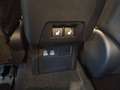 Toyota Prius 2.0 VVT-i Plug-in Hybrid PHEV 13.3kWh Schwarz - thumbnail 25