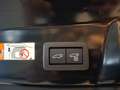 Toyota Prius 2.0 VVT-i Plug-in Hybrid PHEV 13.3kWh Schwarz - thumbnail 28