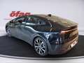 Toyota Prius 2.0 VVT-i Plug-in Hybrid PHEV 13.3kWh Schwarz - thumbnail 4