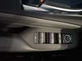 Toyota Prius 2.0 VVT-i Plug-in Hybrid PHEV 13.3kWh Schwarz - thumbnail 19