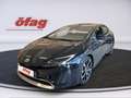 Toyota Prius 2.0 VVT-i Plug-in Hybrid PHEV 13.3kWh Schwarz - thumbnail 3