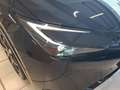 Toyota Prius 2.0 VVT-i Plug-in Hybrid PHEV 13.3kWh Schwarz - thumbnail 9