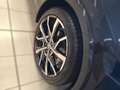 Toyota Prius 2.0 VVT-i Plug-in Hybrid PHEV 13.3kWh Schwarz - thumbnail 8