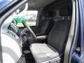 Volkswagen Transporter 2.0 TDI L1H2 airco cruise navi org NL - thumbnail 12