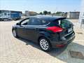 Ford Focus 5p 1.5 tdci Titanium s&s 120cv powershift Nero - thumbnail 8