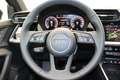 Audi A3 Lim. 30 TDI . Virt.Cockpit Matrix Navi Gris - thumbnail 15