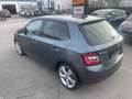 Skoda Fabia Soleil/Top Zustand. Grau - thumbnail 4