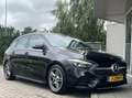 Mercedes-Benz B 180 180aut. AMG STYLING WIDESCREEN+STOELVERW Zwart - thumbnail 25