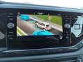 Volkswagen Polo Friends TSI Grijs - thumbnail 17