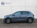 Volkswagen Polo Friends TSI Grijs - thumbnail 3