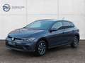 Volkswagen Polo Friends TSI Grijs - thumbnail 1