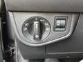 Volkswagen Polo Friends TSI Grijs - thumbnail 13