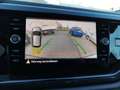 Volkswagen Polo Friends TSI Grijs - thumbnail 18