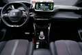 Peugeot 208 1.2 PureTech GT, NL, aut. ACC, stoelverw. camera Jaune - thumbnail 4