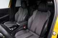 Peugeot 208 1.2 PureTech GT, NL, aut. ACC, stoelverw. camera Jaune - thumbnail 5