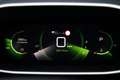 Peugeot 208 1.2 PureTech GT, NL, aut. ACC, stoelverw. camera Jaune - thumbnail 28