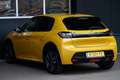 Peugeot 208 1.2 PureTech GT, NL, aut. ACC, stoelverw. camera Jaune - thumbnail 32