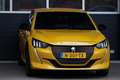 Peugeot 208 1.2 PureTech GT, NL, aut. ACC, stoelverw. camera Jaune - thumbnail 34