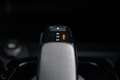 Peugeot 208 1.2 PureTech GT, NL, aut. ACC, stoelverw. camera Jaune - thumbnail 12
