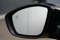 Peugeot 208 1.2 PureTech GT, NL, aut. ACC, stoelverw. camera Jaune - thumbnail 9